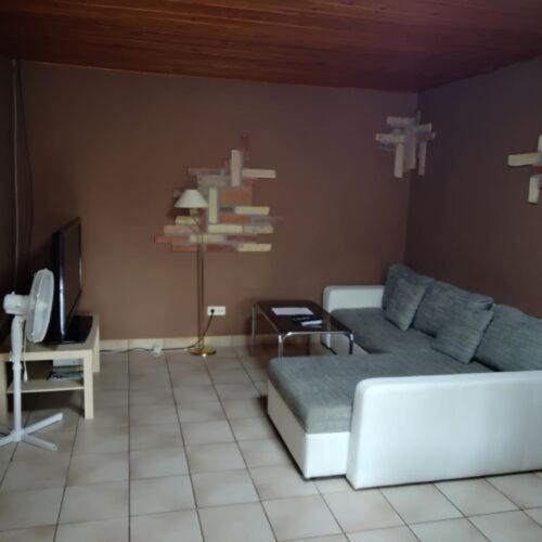 Bonita Apartman บาลาทอนเบรีน ภายนอก รูปภาพ
